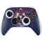 Alchemy Second Sight - Imbas Forosnai Xbox Series S Controller Skin